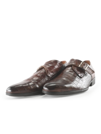 Ziengs Nette schoenen Bruin 266849