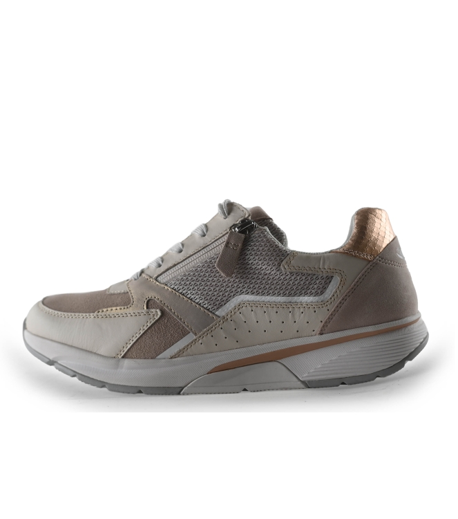 Gabor Sneakers