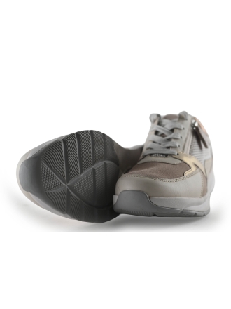 Gabor Sneakers