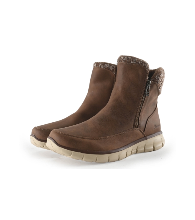 Skechers Boots