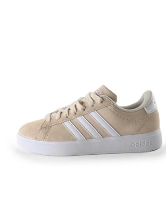 Adidas Sneakers Beige 266859