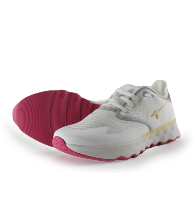 Tamaris Sneakers