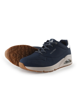 Skechers Sneakers