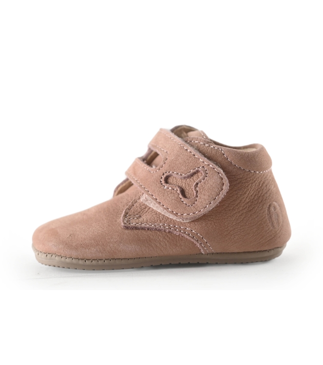 Shoesme Instappers