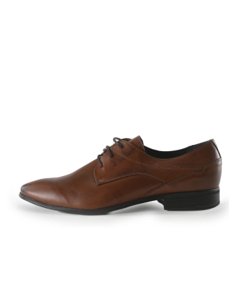Bugatti Nette schoenen Bruin 266866