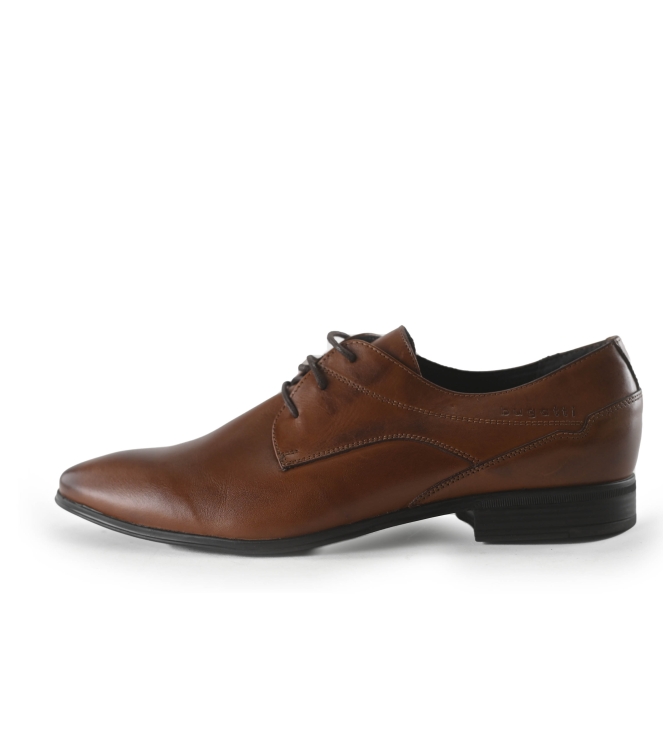 Bugatti Nette schoenen