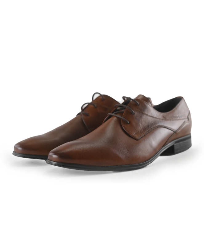 Bugatti Nette schoenen