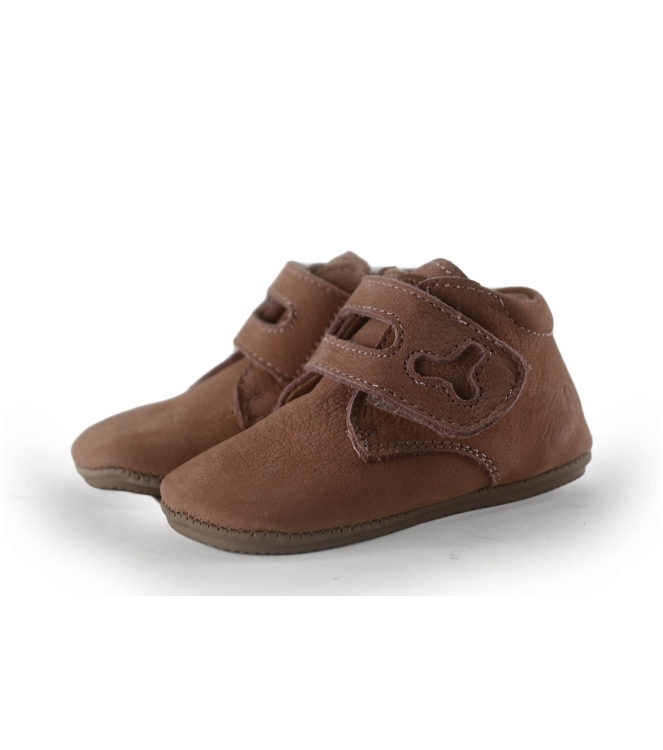 Shoesme Instappers
