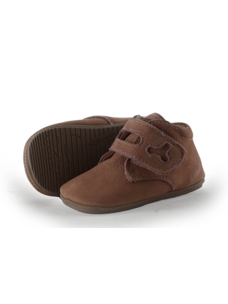 Shoesme Instappers