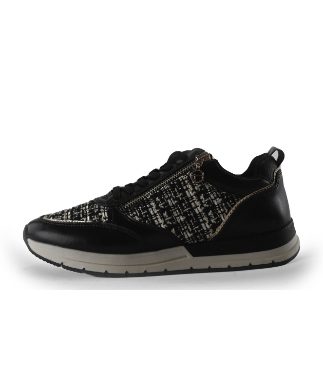 Tamaris Sneakers