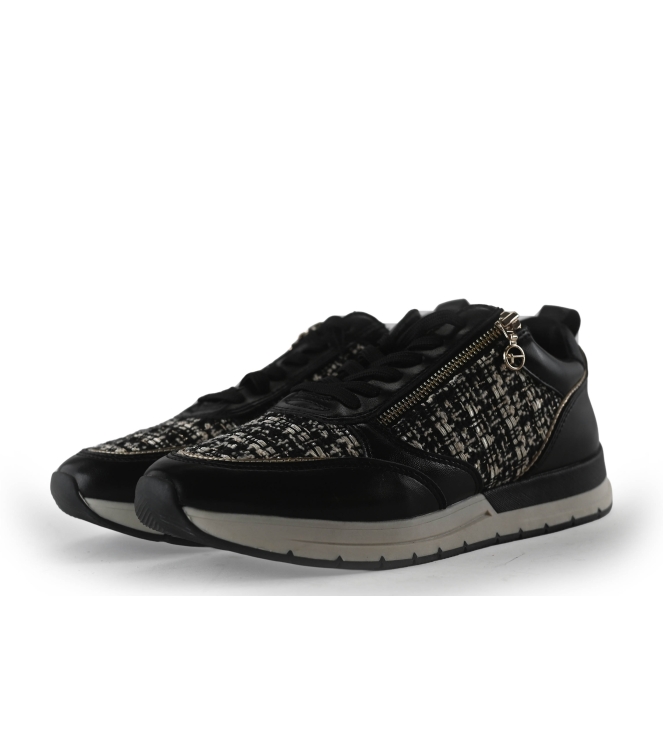 Tamaris Sneakers