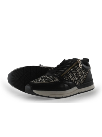 Tamaris Sneakers