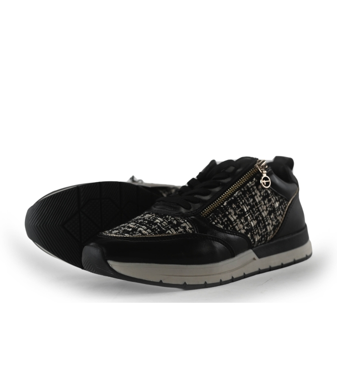 Tamaris Sneakers