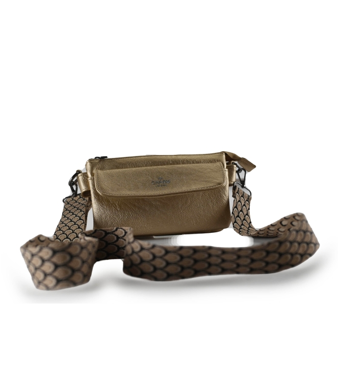 Charm London Tas