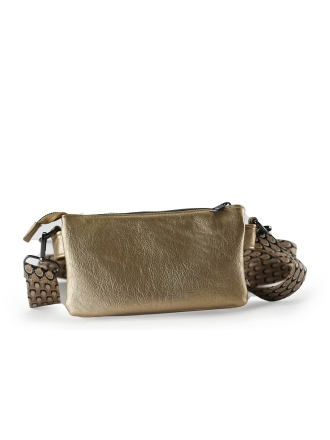 Charm London Tas