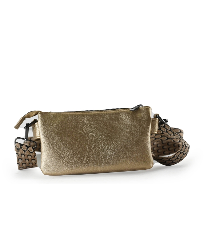 Charm London Tas