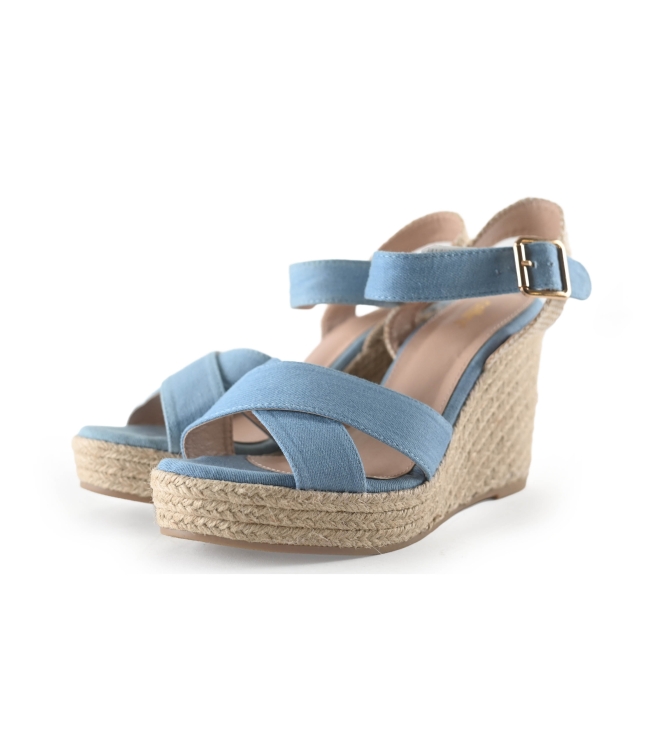Cellini Espadrilles