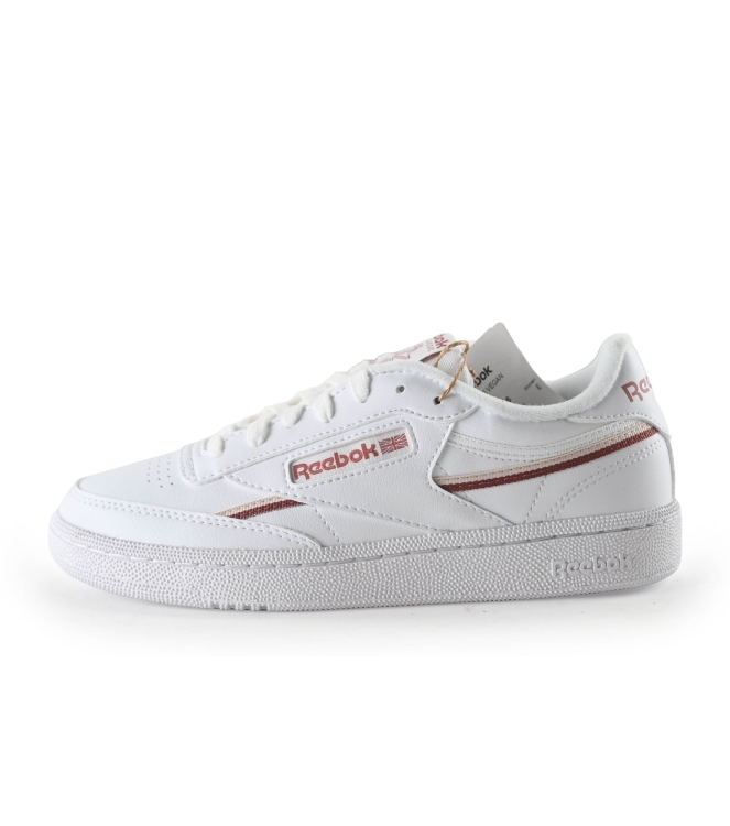 Reebok Sneakers