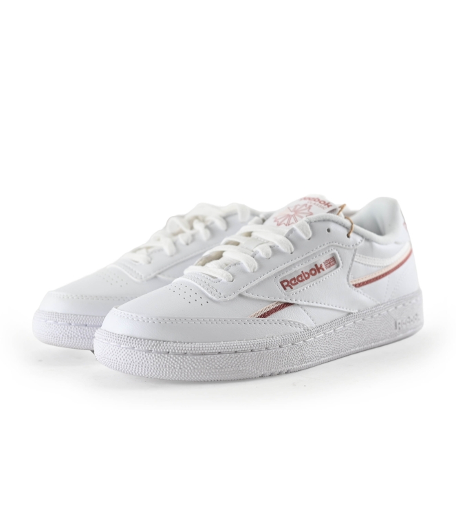 Reebok Sneakers