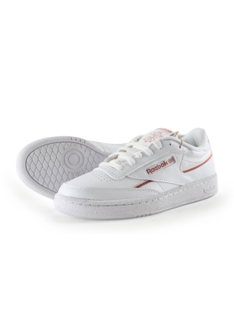 Reebok Sneakers