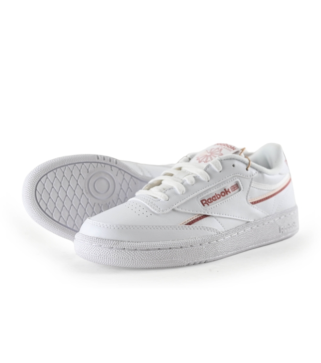 Reebok Sneakers
