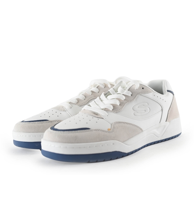 Skechers Sneakers