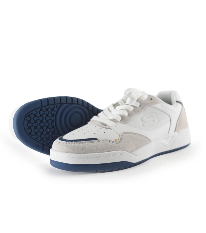 Skechers Sneakers