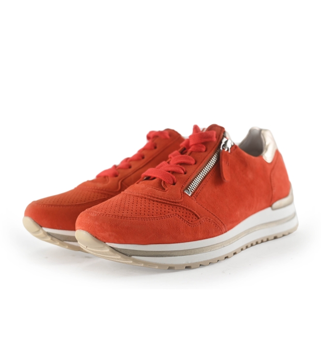 Gabor Sneakers
