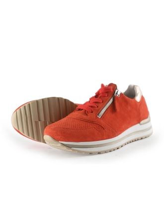 Gabor Sneakers