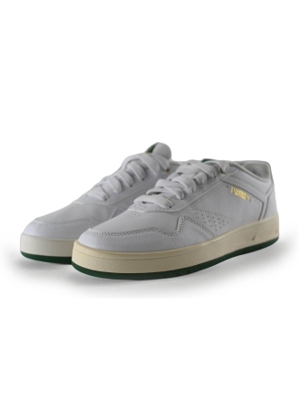 Puma Sneakers Wit 266886
