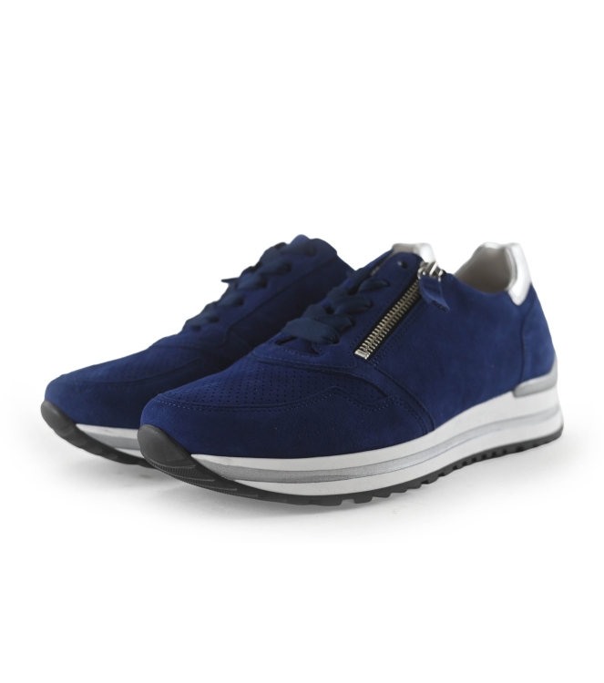 Gabor Sneakers