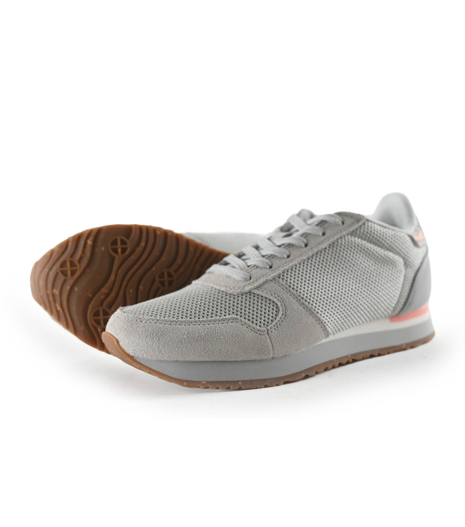 Woden Sneakers