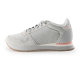 Woden Sneakers