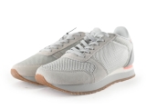 Woden Sneakers