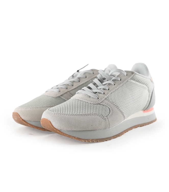 Woden Sneakers