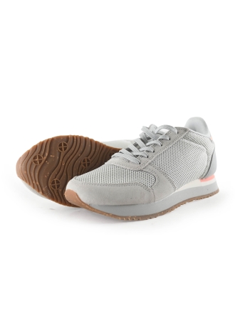 Woden Sneakers