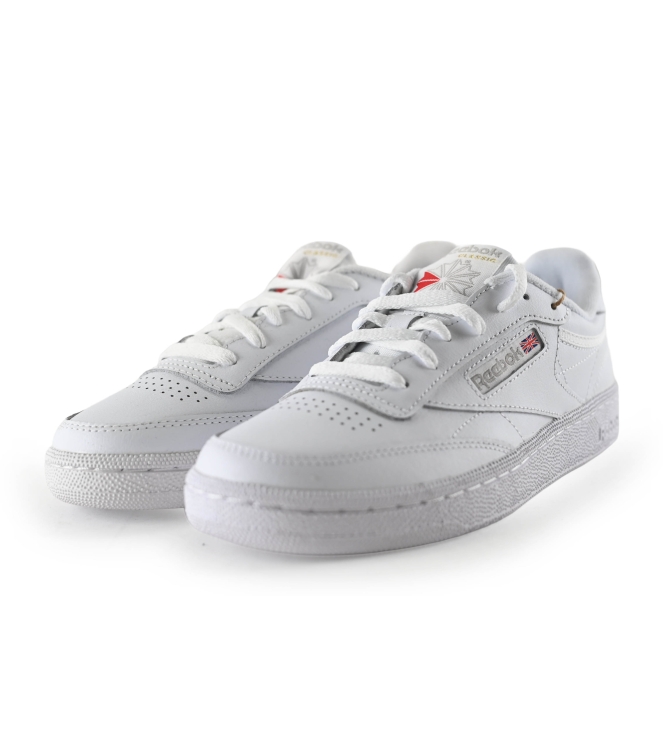 Reebok Sneakers