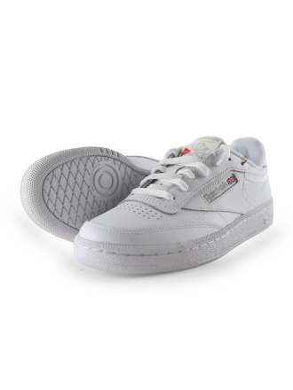 Reebok Sneakers