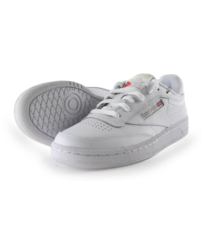 Reebok Sneakers