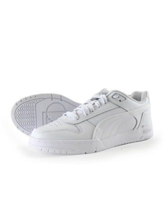 Puma Sneakers