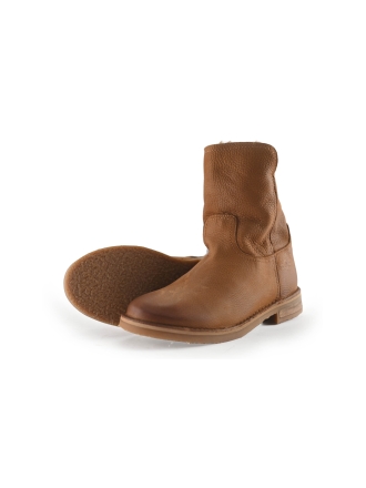 AQA Snowboots
