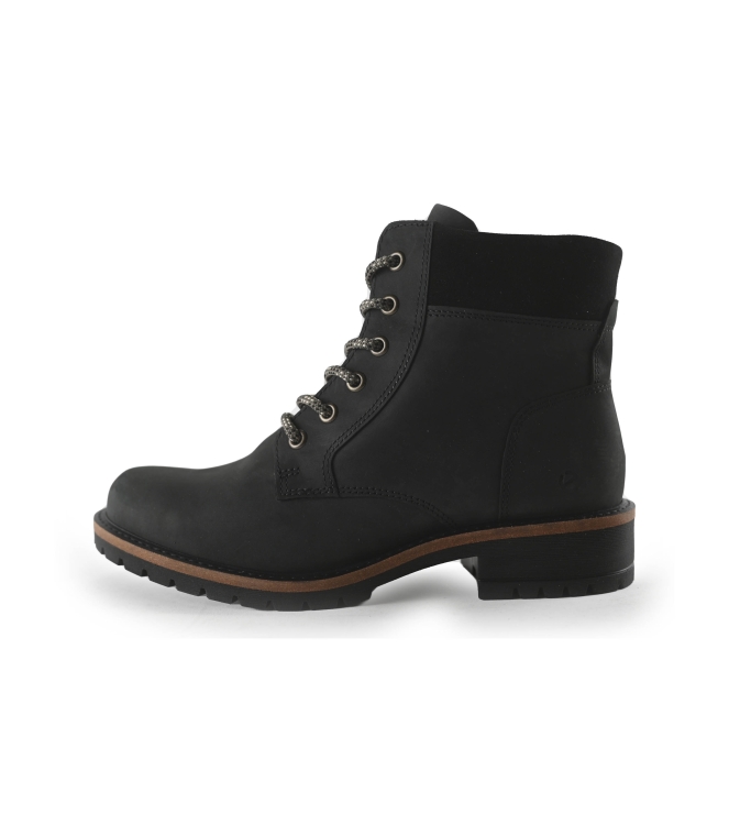 Ecco Veterboots