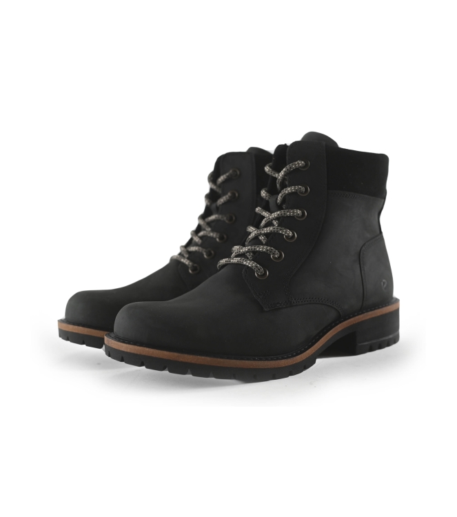 Ecco Veterboots