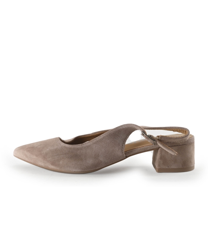Tamaris Pumps