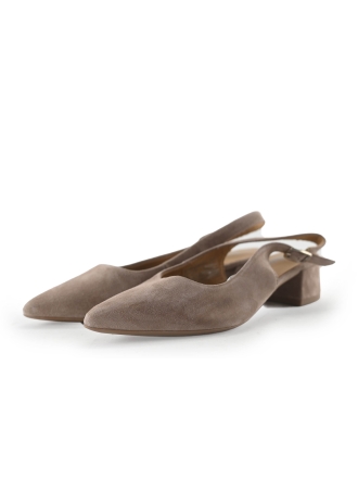 Tamaris Pumps Overig 266896