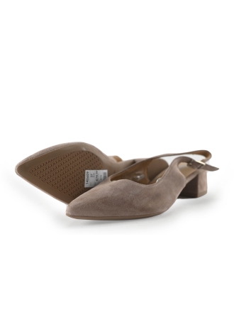 Tamaris Pumps