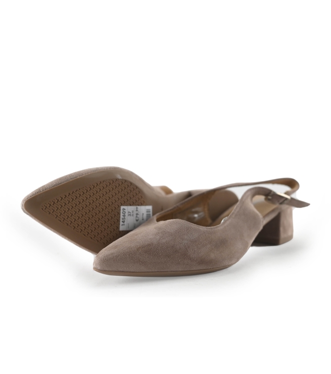 Tamaris Pumps