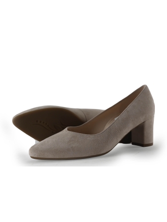 Peter Kaiser Pumps