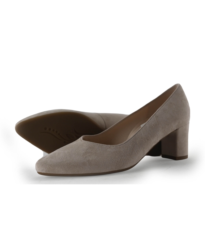Peter Kaiser Pumps