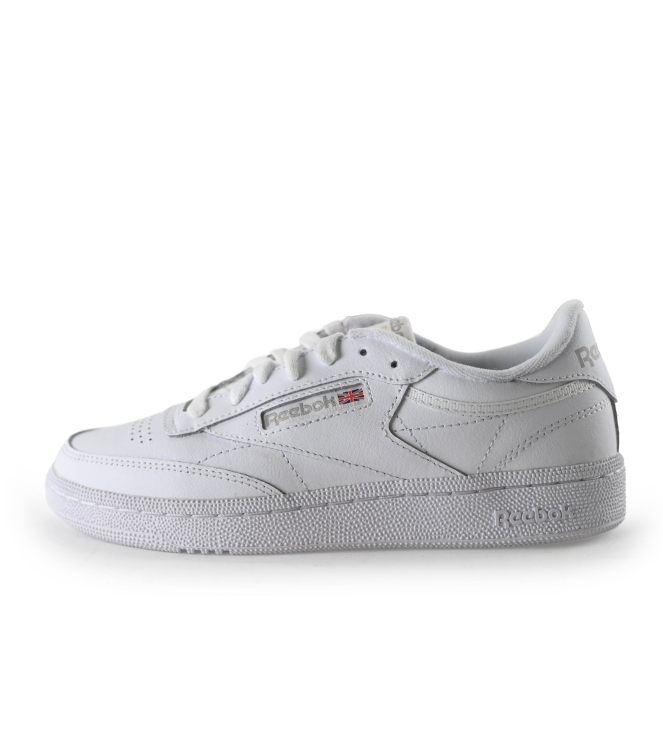 Reebok Sneakers